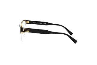 Sidovy Versace VE1265 (1433)