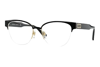 Versace VE1265 1433