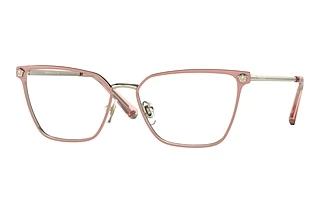 Versace VE1275 1469