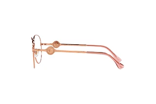 [glasses-side-view] Versace VE1288 (1412)
