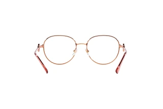 [glasses-back-view] Versace VE1288 (1412)
