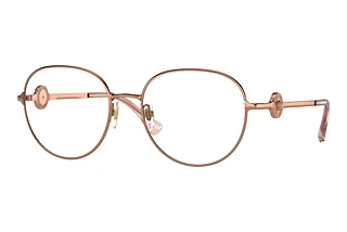[glasses-front-view] Versace VE1288 (1412)