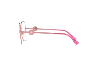 [glasses-side-view] Versace VE1289 (1500)