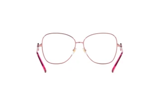 [glasses-back-view] Versace VE1289 (1500)