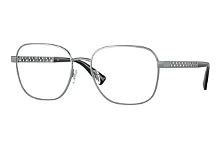 Versace VE1290 1001 Gunmetal