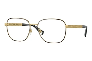 Versace VE1290 1499