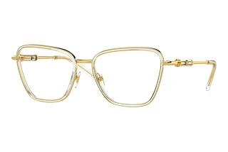 Versace VE1292 1508 Crystal