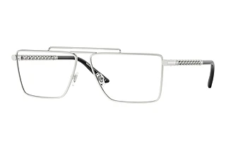 Versace VE1295 1000 Silver