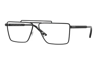Versace VE1295 1433