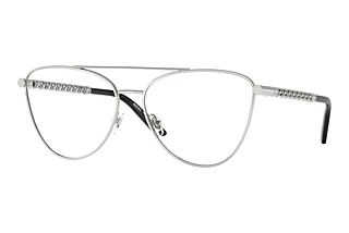 Versace VE 1296 1000