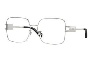Versace VE1303D 1000 Silver