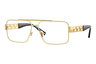 Versace VE1308 1002 Gold