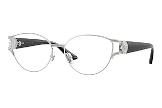 Versace VE1309 1001 Silver