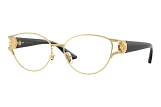 Versace VE1309 1002 Gold