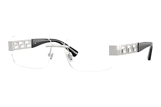 Versace VE1310 1001 Silver