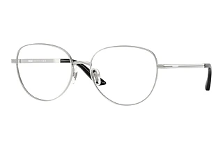 Versace VE1312 1001 Silver