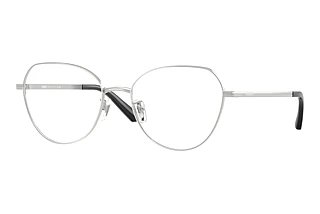 Versace VE1313D 1001 Silver