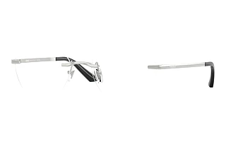 Versace VE1314D 1001 Silver