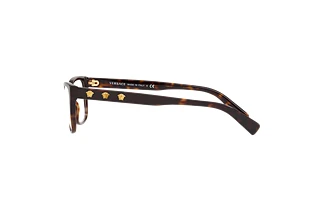 [glasses-side-view] Versace VE3249 (108)