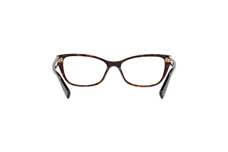 [glasses-back-view] Versace VE3249 (108)