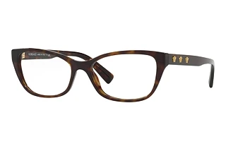 Versace VE3249 108