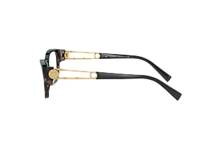 Vista lateral Versace VE3288 (108)