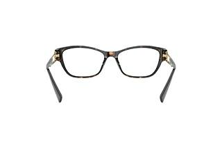 Vista traseira Versace VE3288 (108)