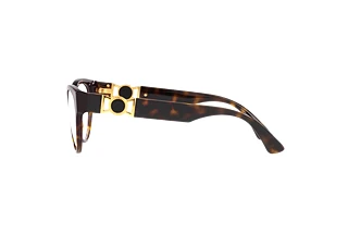 [glasses-side-view] Versace VE3313 (108)