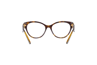 [glasses-back-view] Versace VE3313 (108)