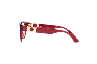 [glasses-side-view] Versace VE3313 (388)