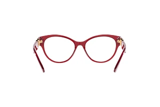 [glasses-back-view] Versace VE3313 (388)
