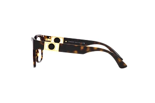 Vista lateral Versace VE3314 (108)