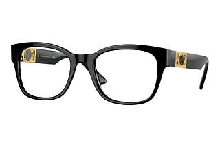 Vista frontal Versace VE3314 (GB1)