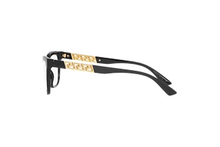[glasses-side-view] Versace VE3318 (GB1)
