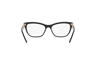 [glasses-back-view] Versace VE3318 (GB1)