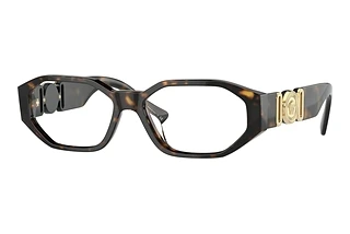 Versace VE3320U 108 Havana