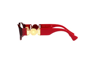 [glasses-side-view] Versace VE3320U (388)