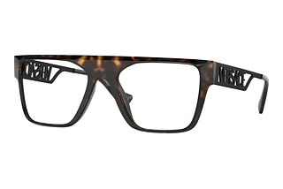 Versace VE3326U 108 Havana