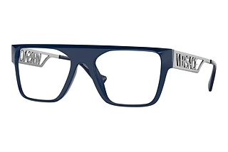 Elölnézet Versace VE3326U (911)