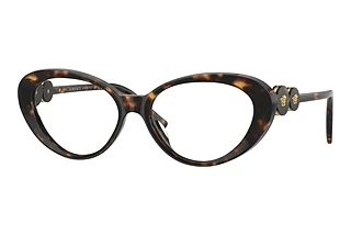 Versace VE3331U 108