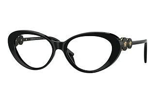 Versace VE3331U GB1
