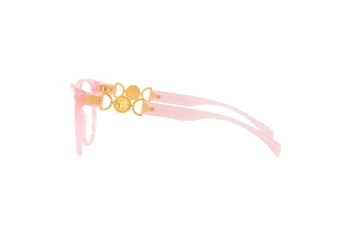 [glasses-side-view] Versace VE3334 (5402)