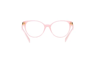 [glasses-back-view] Versace VE3334 (5402)