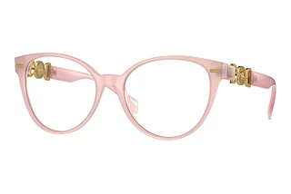 Versace VE3334 5402 Opal Pink