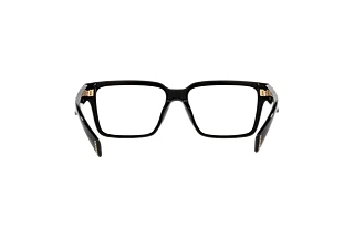 Achteraanzicht Versace VE3339U (GB1)