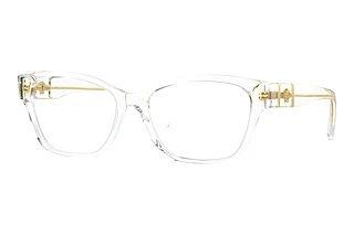 Versace VE3344 148 Crystal