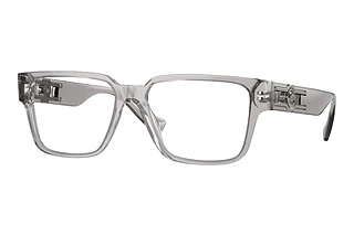 Versace VE3346 593 Grey Transparent