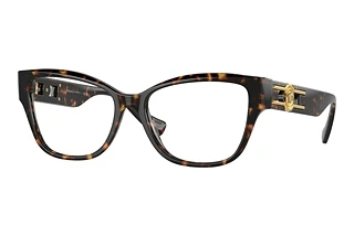 Versace VE3347 108 Havana