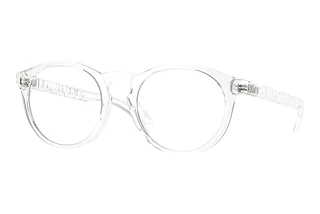 Versace VE3355U 148