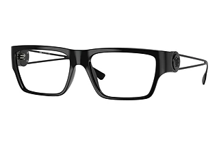 Versace VE 3359 5360
